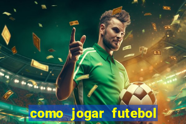 como jogar futebol na cidade vizinha the sims